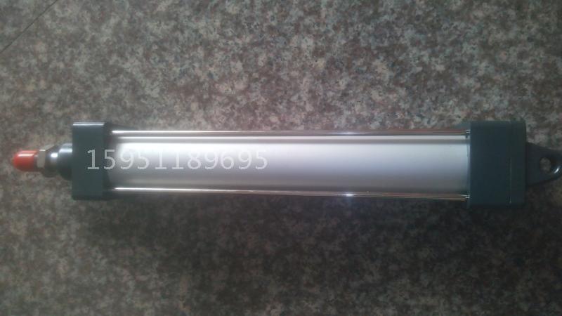 275切管机配件315切割机配件全自动切管机气缸油缸金属圆锯机