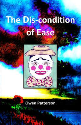 【预售】The Dis-Condition of Ease