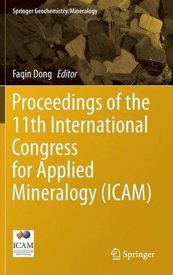 【预订】Proceedings of the 11th Internationa...
