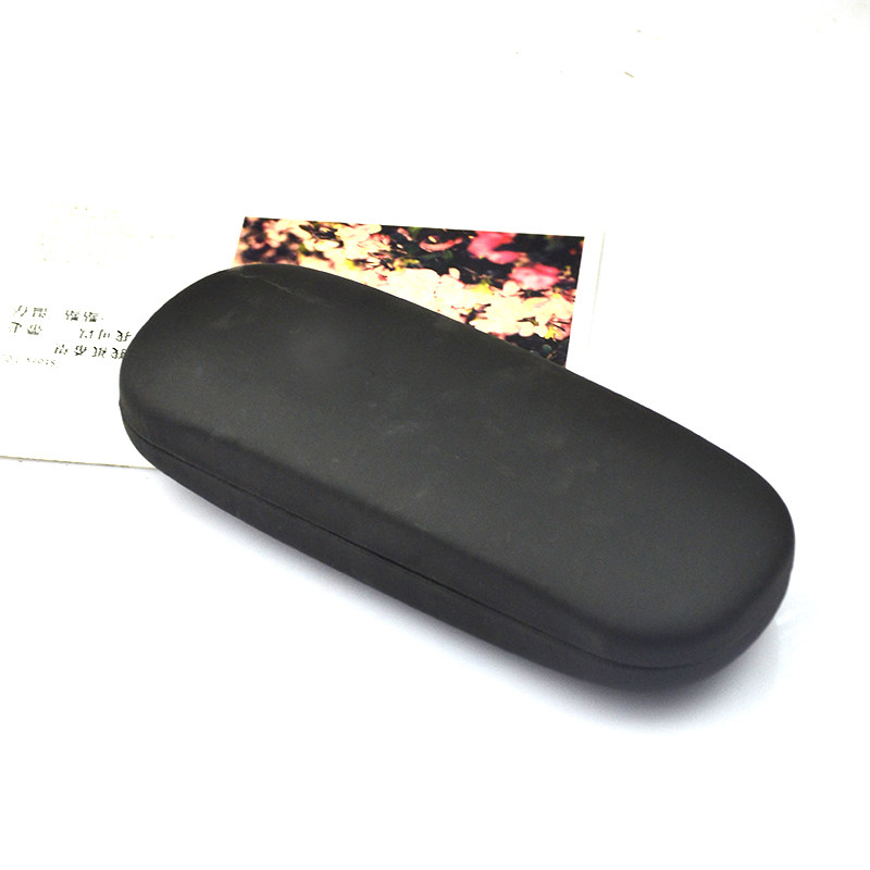 Etui à lunettes - Ref 1248106 Image 1