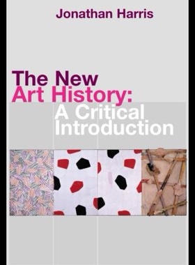 【预售】Intersections: Architectural Histories and