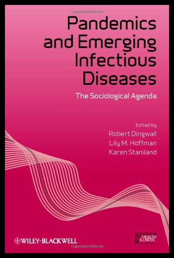 美国库房发货，通常付款后5-8周到货！