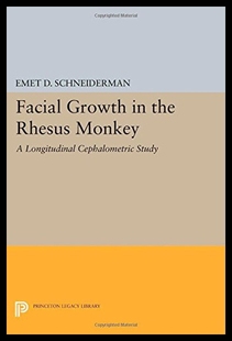 Growth 预售 Longitudina Monkey Facial Rhesus the