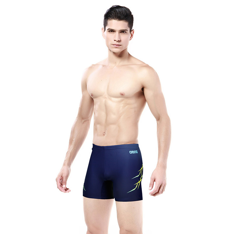 Maillot de bain homme ARENA    - Ref 2534567 Image 1