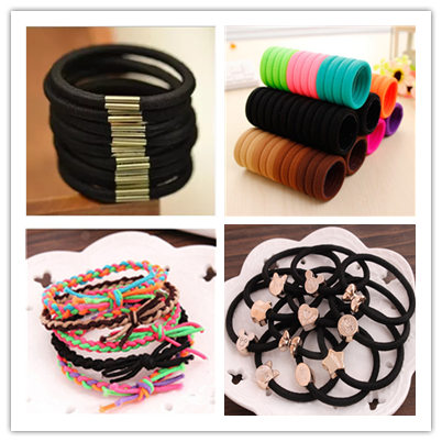 Accessoire cheveux - Ref 1203212 Image 27