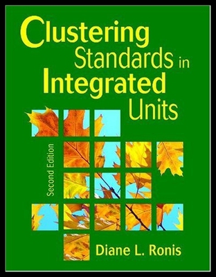 【预售】Clustering Standards in Integrated Units