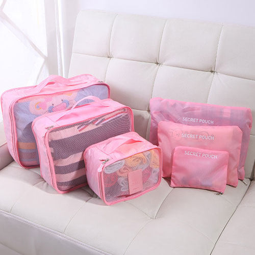 Maillot de bain fille POPUP - Ref 2548529 Image 15