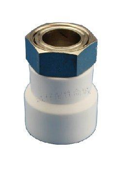 太阳能冷热水工程系统ppr白色