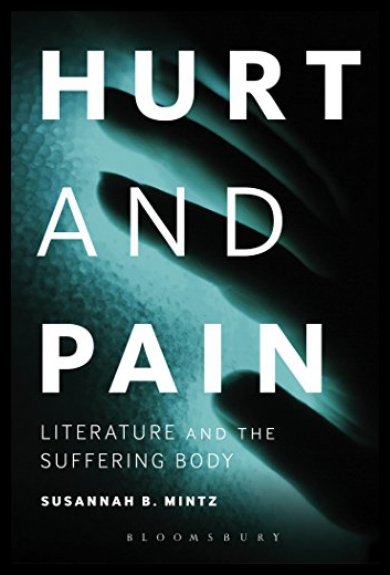 美国库房发货，通常付款后5-8周到货！