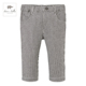 Chemise enfant DAVEBELLA à manche longue - Ref 2084265 Image 10