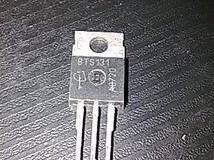 BTS131进口拆机 质量保证