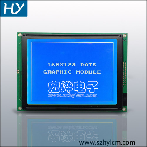 DMF5001NY.WG160128B.OCM160128-1.HG160128.CM160128-1.HS160128