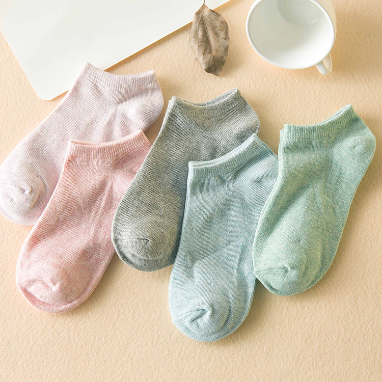Chaussettes - collants TUTUMICKEY doux - Ref 754771 Image 1
