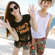 Pads pour soutien-gorge - Ref 814088 Image 11