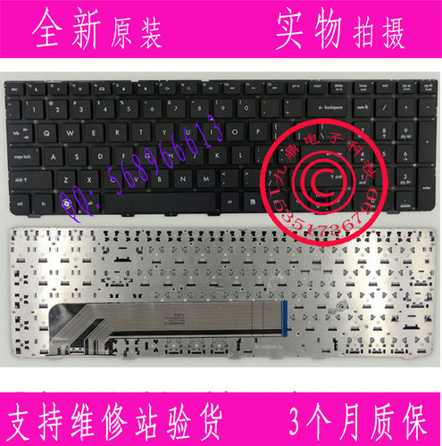 实物拍摄，购买前请仔细核对！