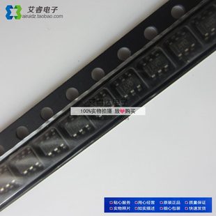 AV0 AVO TI监控IC芯片 贴片6脚封装 原装 SOT23 TPS3808G33DBVR