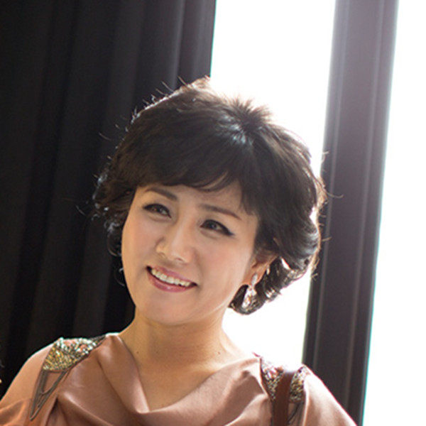 Perruque cheveux courts - Ref 2608197 Image 1