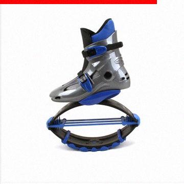 Echasses - jumper - Ref 2576090 Image 1