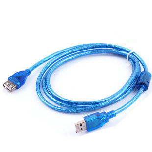 Prolongateur USB - Ref 434220 Image 1