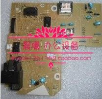 兄弟2130 2240 2240D联想LJ2400 2600D 2650N高压板 DC板