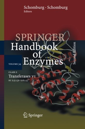 美国库房发货,通常付款后5-8周到货！