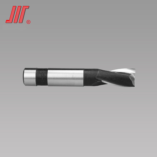 成量直柄键槽铣刀20mm高硬hss