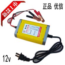 Panier pour vélo - Ref 2267089 Image 17