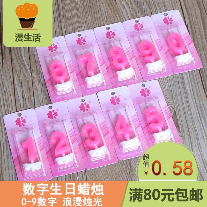 Bougie - Ref 2488588 Image 1