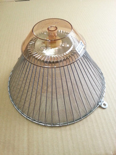 油烟机不锈钢过滤网油网3008拉丝网罩3002油杯3009油盒配件