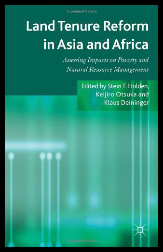 美国库房发货，通常付款后5-8周到货！