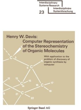 【预订】Computer Representation of the Stere...