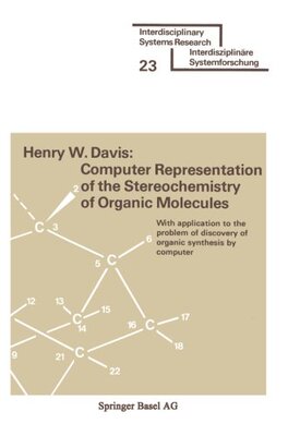 【预订】Computer Representation of the Stere...