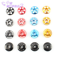 Chaîne de vélo - Ref 2367037 Image 16