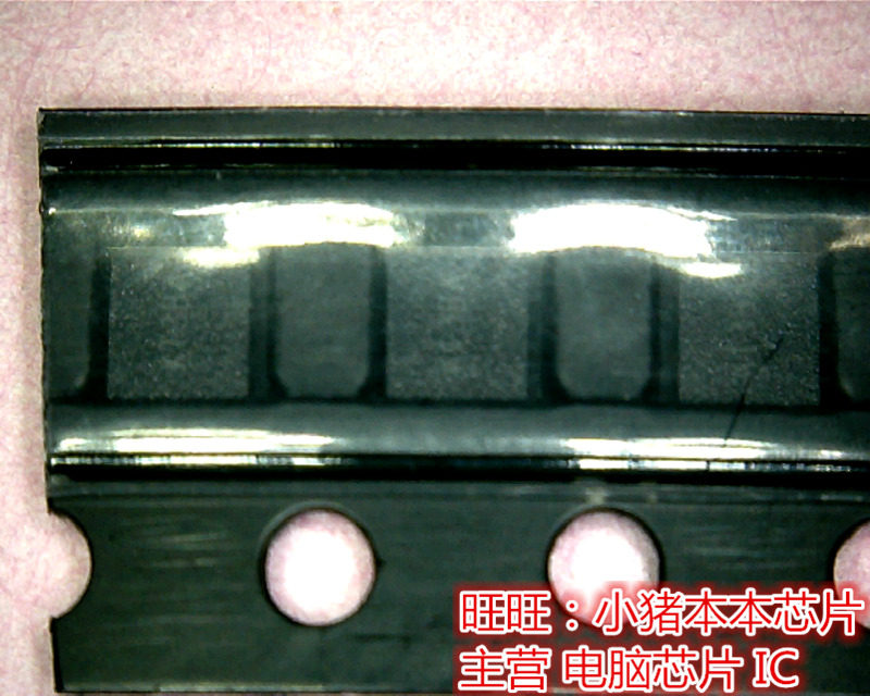 SY8868QMC 丝印 K13 K13BA SY8868QM全新现货 一个起拍 即拍即发