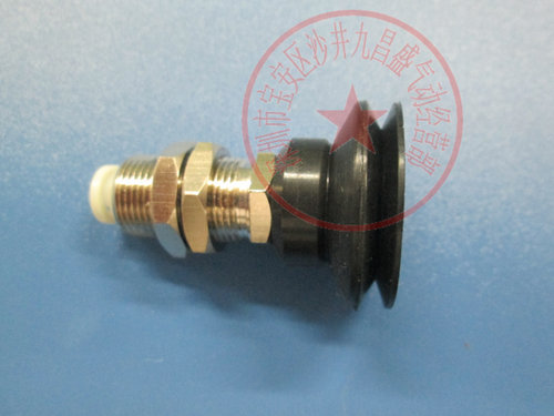 米思米型号真空吸盘，MVBKN30真空吸盘，高质量真空吸盘，MVBKE10、MVBKE20、MVBKE30、MVBKE40、MVBKN10、MVBKN20、MVBKN40