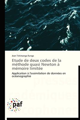 【预售】Etude de Deux Codes de La Methode Qu...