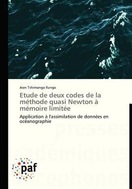 【预售】Etude de Deux Codes de La Methode Qu...
