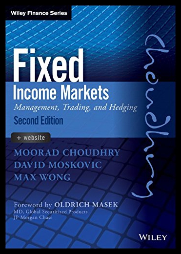 美国库房发货,通常付款后5-8周到货!