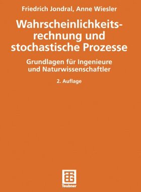 【预售】Wahrscheinlichkeitsrechnung Und Stoc...