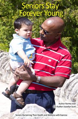 【预售】Seniors Stay Forever Young: Reclaim ...