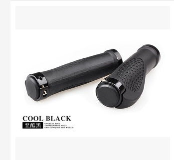 Poignées de vélo - Ref 2346967 Image 1