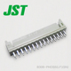 特价 供应JST针座现货 PHDSS 促销 售完即止B30B
