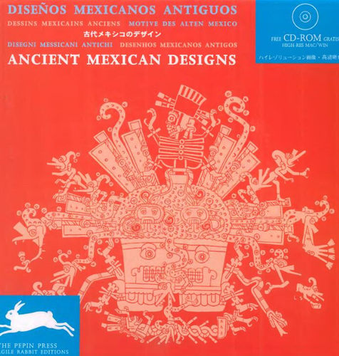 【虚拟电子设计素材，非实物，请留Email地址】【素材格式页数大小宝贝描述有写，请看清再拍哦】