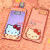 Connecteur pour téléphone portable - Ref 320690 Image 28