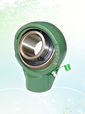 外球面轴承悬吊式座UCHA204 UCHA205 UCHA206 UCHA207 UCHA208