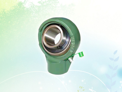 外球面轴承悬吊式座UCHA204 UCHA205 UCHA206 UCHA207 UCHA208