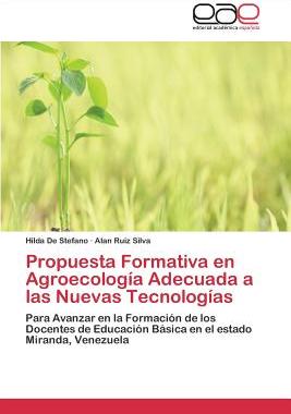 【预售】Propuesta Formativa En Agroecologia ...