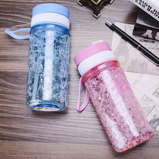 Etui à lunettes - Ref 1242791 Image 12