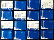 Pompe à vélo GIANT - Ref 2389848 Image 8