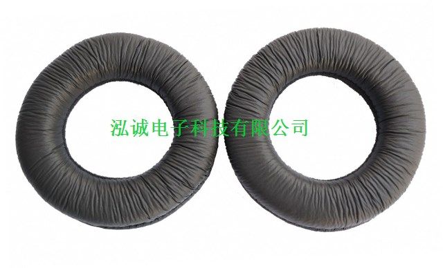 适用于硕美科SOMIC E95 2010 E95 V2010适用皮耳套
